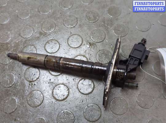 купить Форсунка топливная на Volkswagen Tiguan 2007-2011