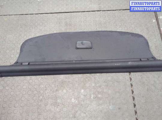 купить Шторка багажника на Audi A4 (B8) Allroad 2009-2016