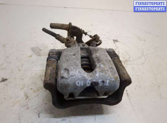 Купить Суппорт на Opel Insignia 2008-2017 Суппорт OP2363850 на Opel Insignia 2008-2017