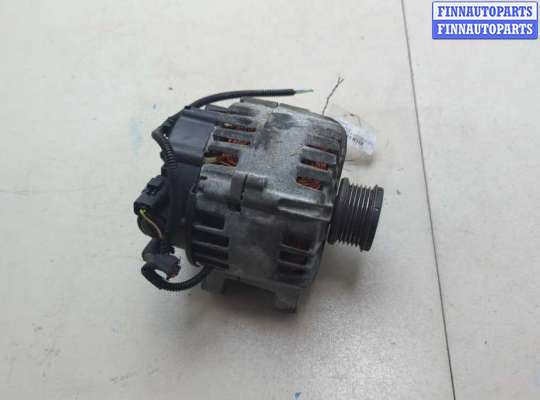 купить Генератор на Citroen DS4 2010-2018