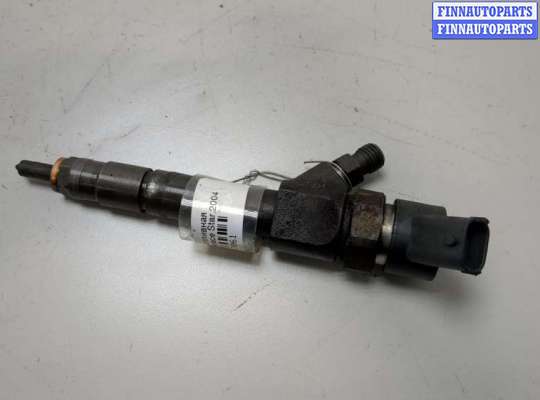Форсунка топливная MT522089 на Mitsubishi Space Star
