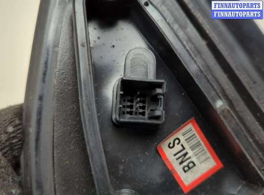 купить Зеркало боковое на Hyundai Santa Fe 2000-2006