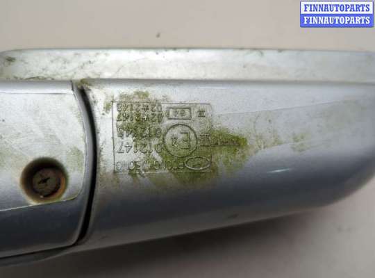 купить Зеркало боковое на Hyundai Santa Fe 2000-2006