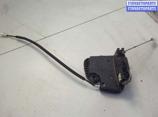 купить Замок двери на Chevrolet Malibu 2015-2018