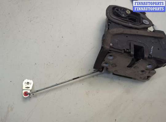 купить Замок двери на Chevrolet Malibu 2015-2018