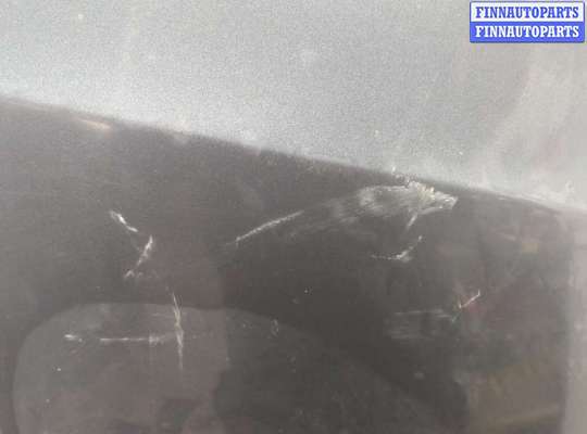 купить Капот на Ford C-Max 2002-2010