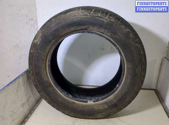 купить Шина на Land Rover Discovery 3 2004-2009