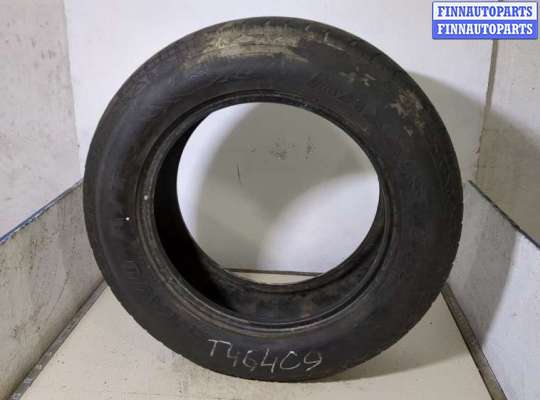 купить Шина на Land Rover Discovery 3 2004-2009