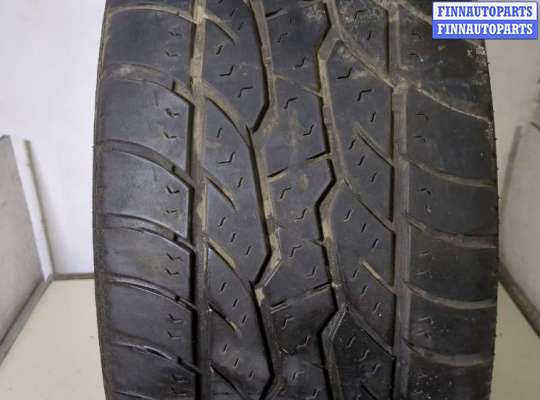 купить Шина на Land Rover Discovery 3 2004-2009