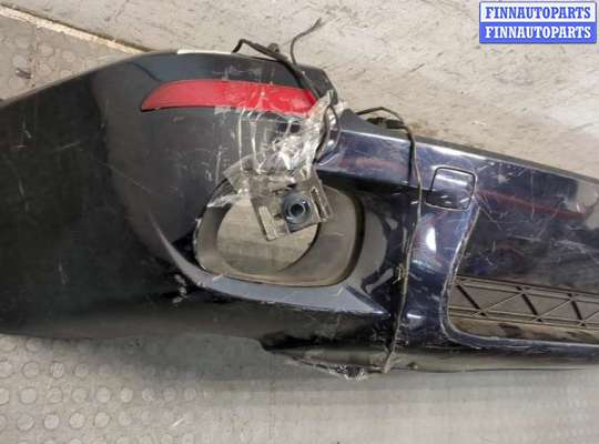 купить Бампер на BMW X5 E70 2006-2013