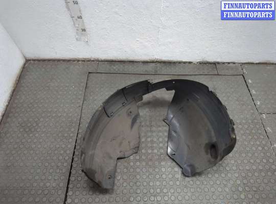 Купить Защита арок (подкрылок) на Opel Astra H 2004-2010 Защита арок (подкрылок) OP2344084 на Opel Astra H 2004-2010