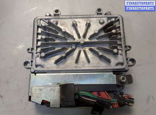 купить Блок управления двигателем на Ford Kuga 2008-2012