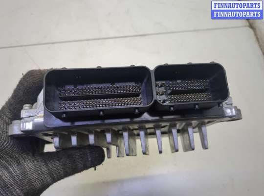 купить Блок управления двигателем на Volvo XC90 2002-2014