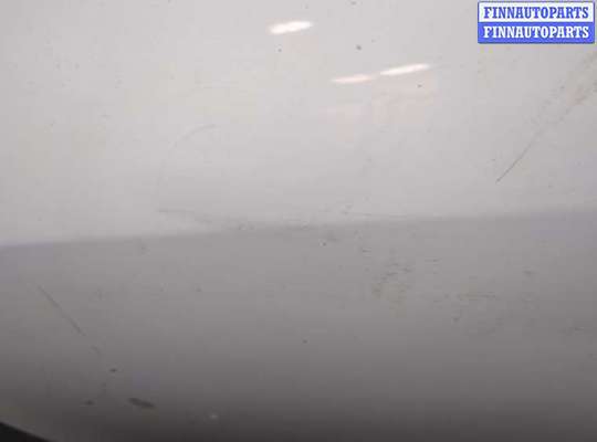 купить Стекло боковой двери на Toyota Auris E15 2006-2012