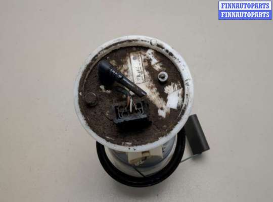 Бензонасос на Mini Cooper Clubman (R55)