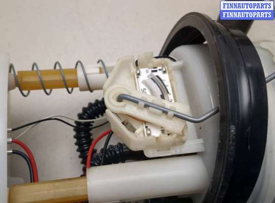 Бензонасос на Mini Cooper Clubman (R55)