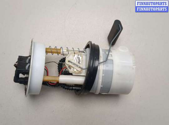 Насос топливный электрический MN43302 на Mini Clubman (R55) 2007-2014