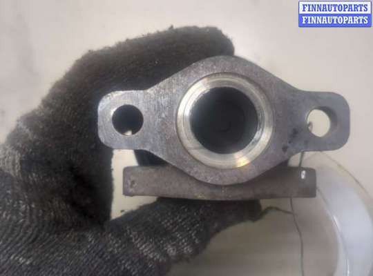 купить Клапан рециркуляции газов (EGR) на Hyundai Santa Fe 2000-2005