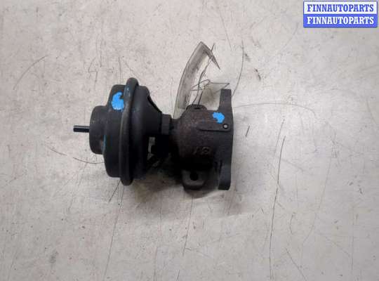 купить Клапан рециркуляции газов (EGR) на Hyundai Santa Fe 2000-2005