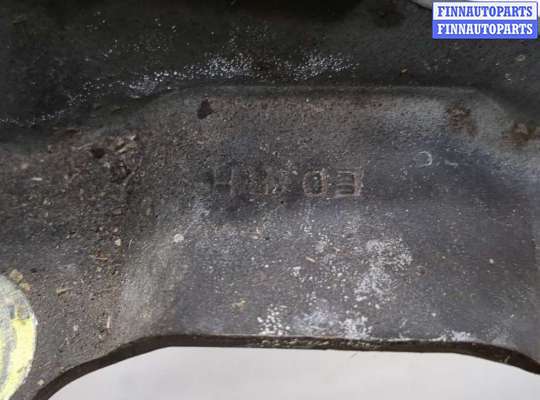 купить Петля капота на KIA Ceed 2007-2012