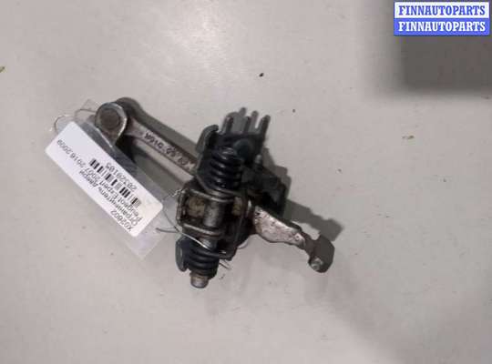 купить Ограничитель двери на Peugeot Expert 2007-2016
