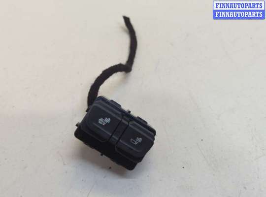 купить Кнопка обогрева сидений на Chevrolet Equinox 2017-2024