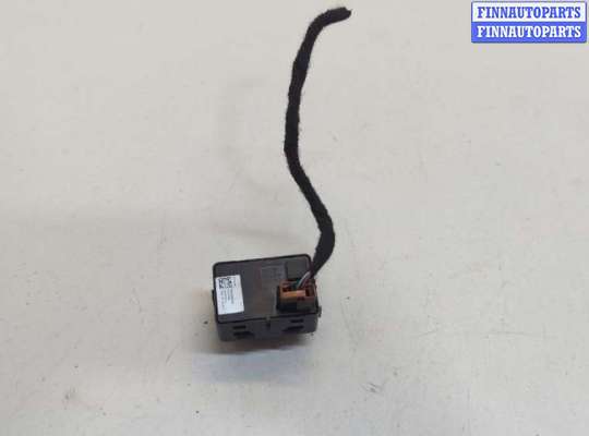 купить Кнопка обогрева сидений на Chevrolet Equinox 2017-2024