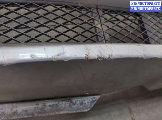 купить Бампер на BMW 7 F01 2008-2015