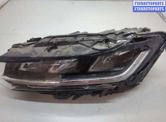 купить Фара (передняя) на Volkswagen Jetta 7 2018-2024