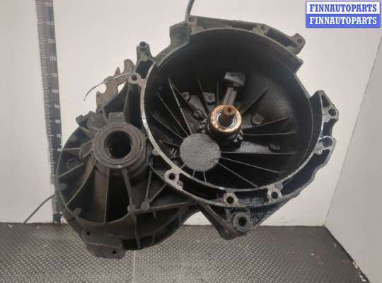 КПП 5-ст.мех. (МКПП) FO2162501 на Ford Transit 2000-2006