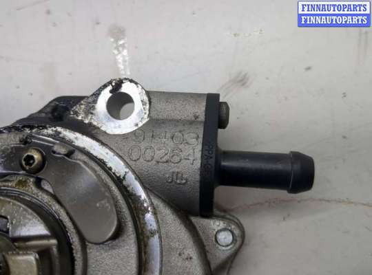 купить Насос вакуумный на SsangYong Korando 2010-2019