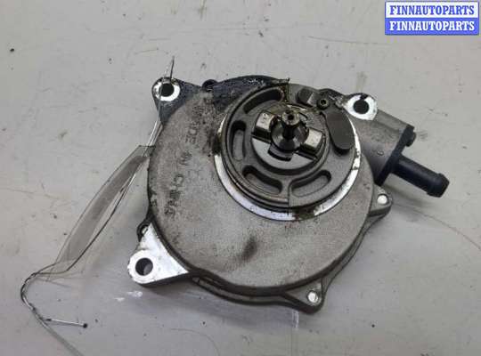 купить Насос вакуумный на SsangYong Korando 2010-2019