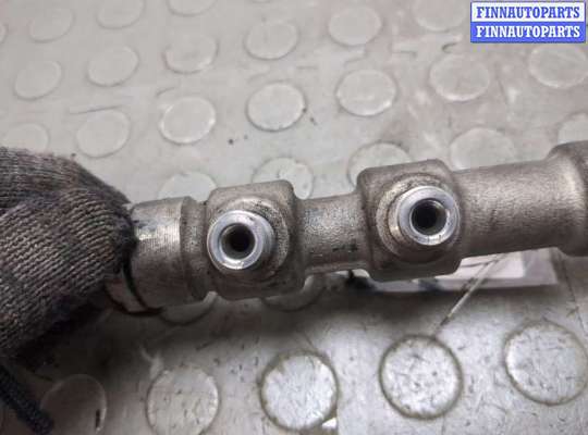 купить Рампа (рейка) топливная на Peugeot Bipper 2009-2018