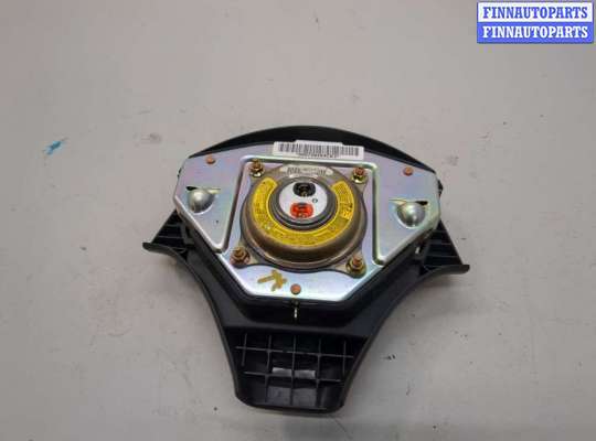купить Подушка безопасности водителя на Toyota Matrix 2002-2008