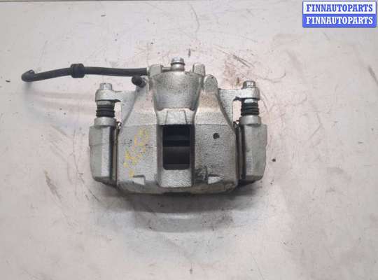 купить Суппорт на Mitsubishi Eclipse Cross 2017-