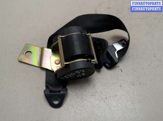 Ремень безопасности CT1067591 на Citroen Xsara 2000-2005