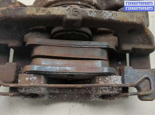 купить Суппорт на Mazda 3 (BK) 2003-2009