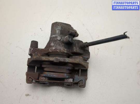 купить Суппорт на Mazda 3 (BK) 2003-2009