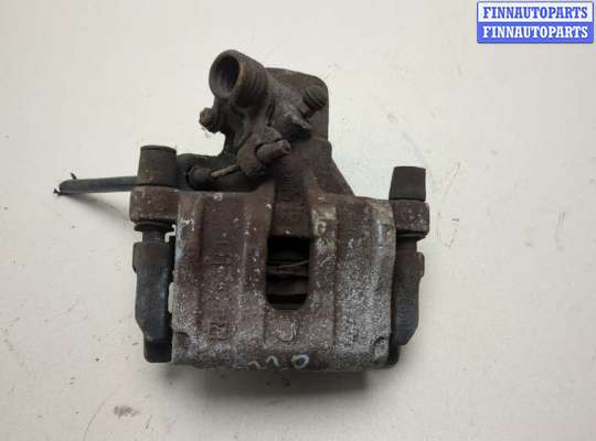 купить Суппорт на Mazda 3 (BK) 2003-2009