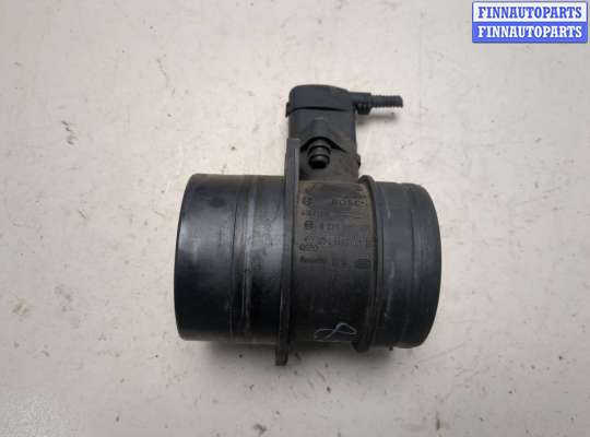 купить Измеритель потока воздуха (расходомер) на Volkswagen Passat 6 2005-2010