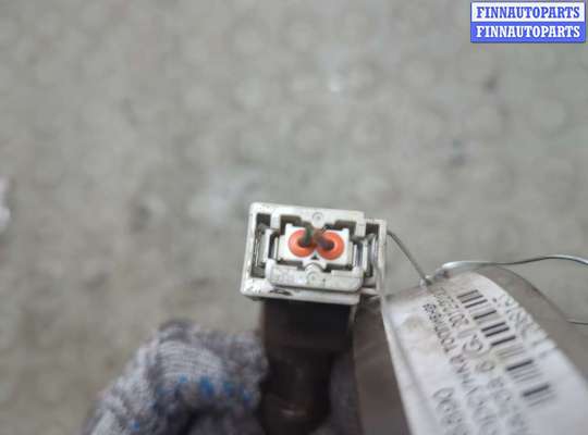 купить Форсунка топливная на Mazda 6 (GJ) 2012-2018