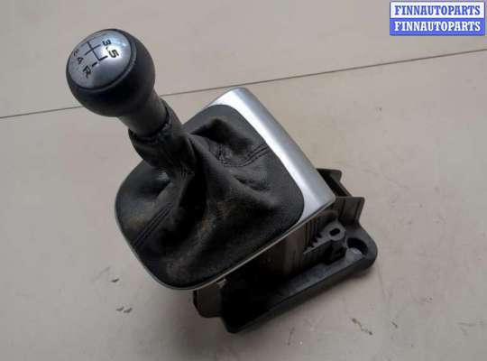 купить Кулиса КПП на Peugeot 308 2007-2013