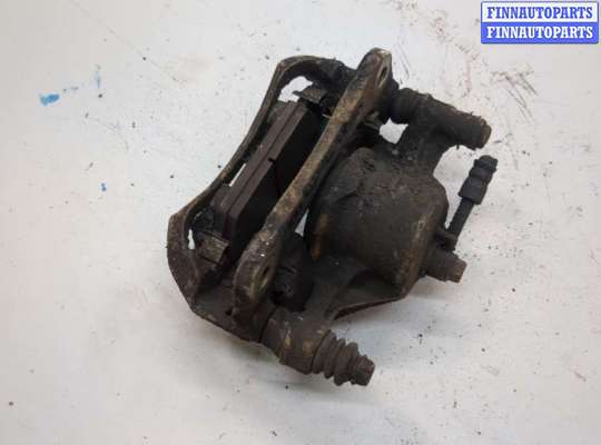 купить Суппорт на Hyundai Getz 2002-2011