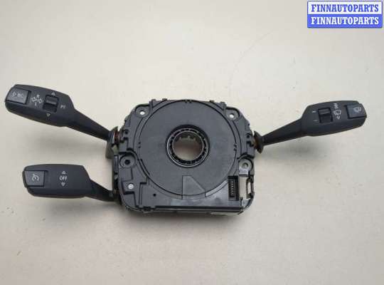 Подрулевой переключатель