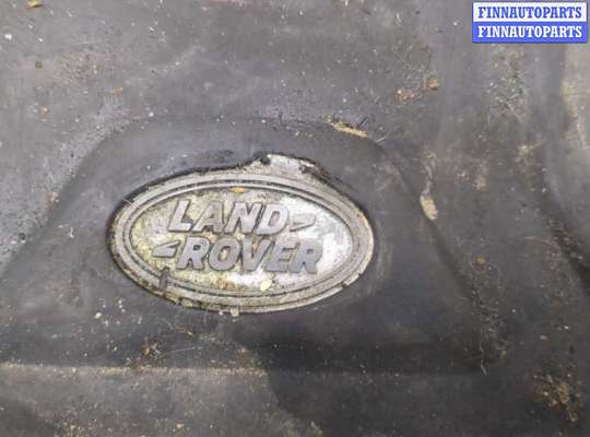 купить Ковер салона на Land Rover Discovery Sport 2014-2022