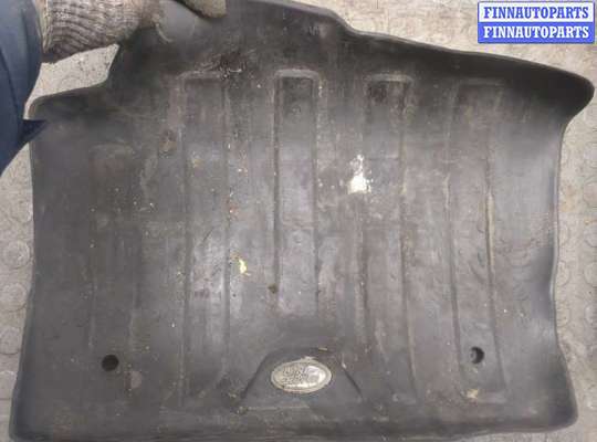 купить Ковер салона на Land Rover Discovery Sport 2014-2022