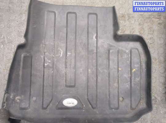 купить Ковер салона на Land Rover Discovery Sport 2014-2022