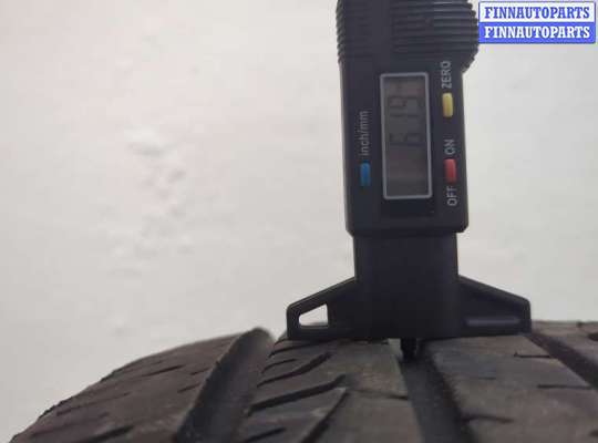 купить Шина на Volvo XC90 2002-2014