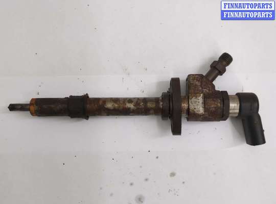 купить Форсунка топливная на Ford Kuga 2008-2012