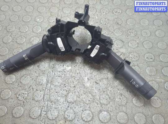 Переключатель поворотов и дворников (стрекоза) OP2380084 на Opel Meriva 2010-2018